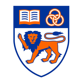 NUS logo